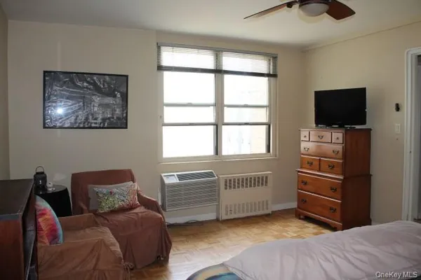 $259,900 | 12 Old Mamaroneck Road, Unit 7K, White Plains, NY 10605