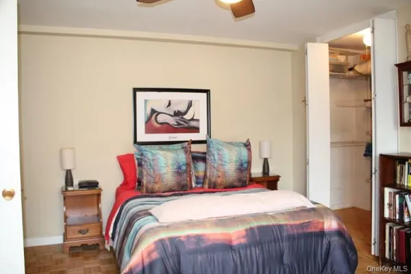 $259,900 | 12 Old Mamaroneck Road, Unit 7K, White Plains, NY 10605