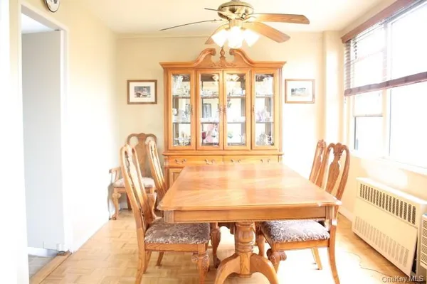 $259,900 | 12 Old Mamaroneck Road, Unit 7K, White Plains, NY 10605
