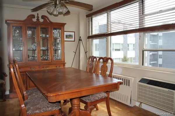 $259,900 | 12 Old Mamaroneck Road, Unit 7K, White Plains, NY 10605