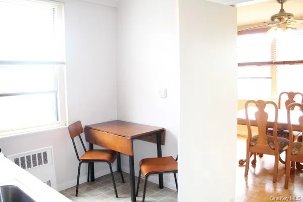 $259,900 | 12 Old Mamaroneck Road, Unit 7K, White Plains, NY 10605