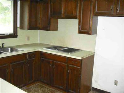 1503 Fenner Road Owosso, MI 48867 - Photo 3 of 9 20136333-2.JPG