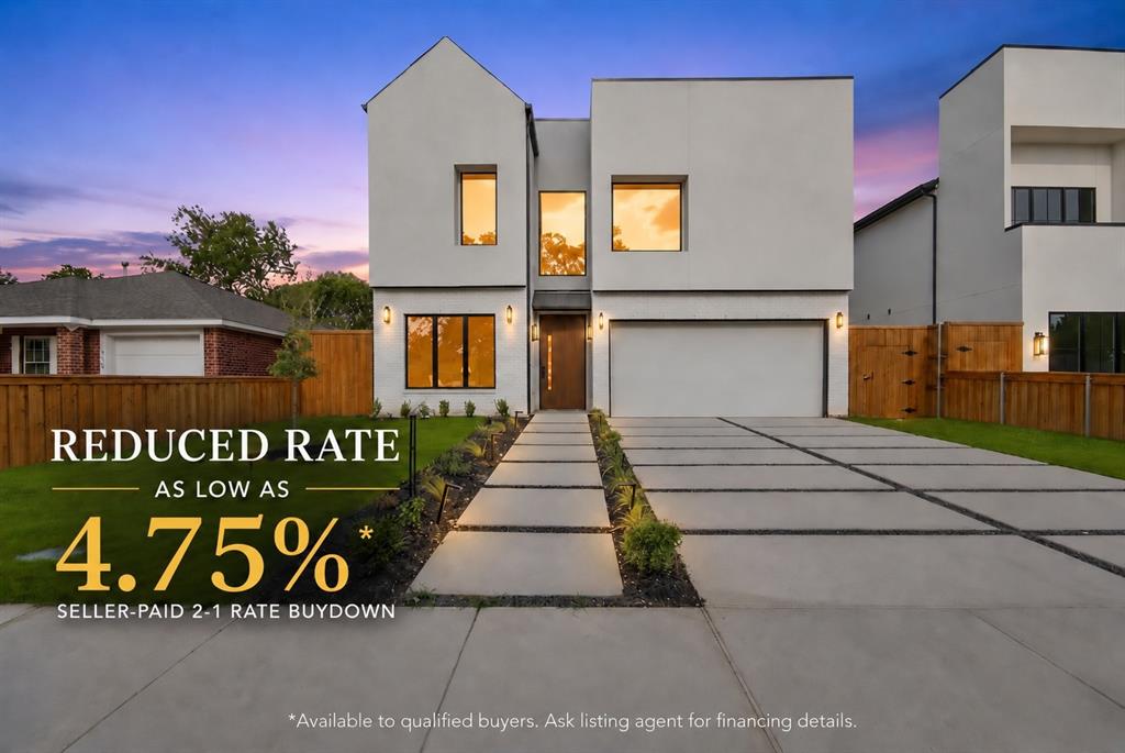 6632 Lockheed Avenue Dallas, TX 75209 - Photo 1 of 28 Gallery Image 1