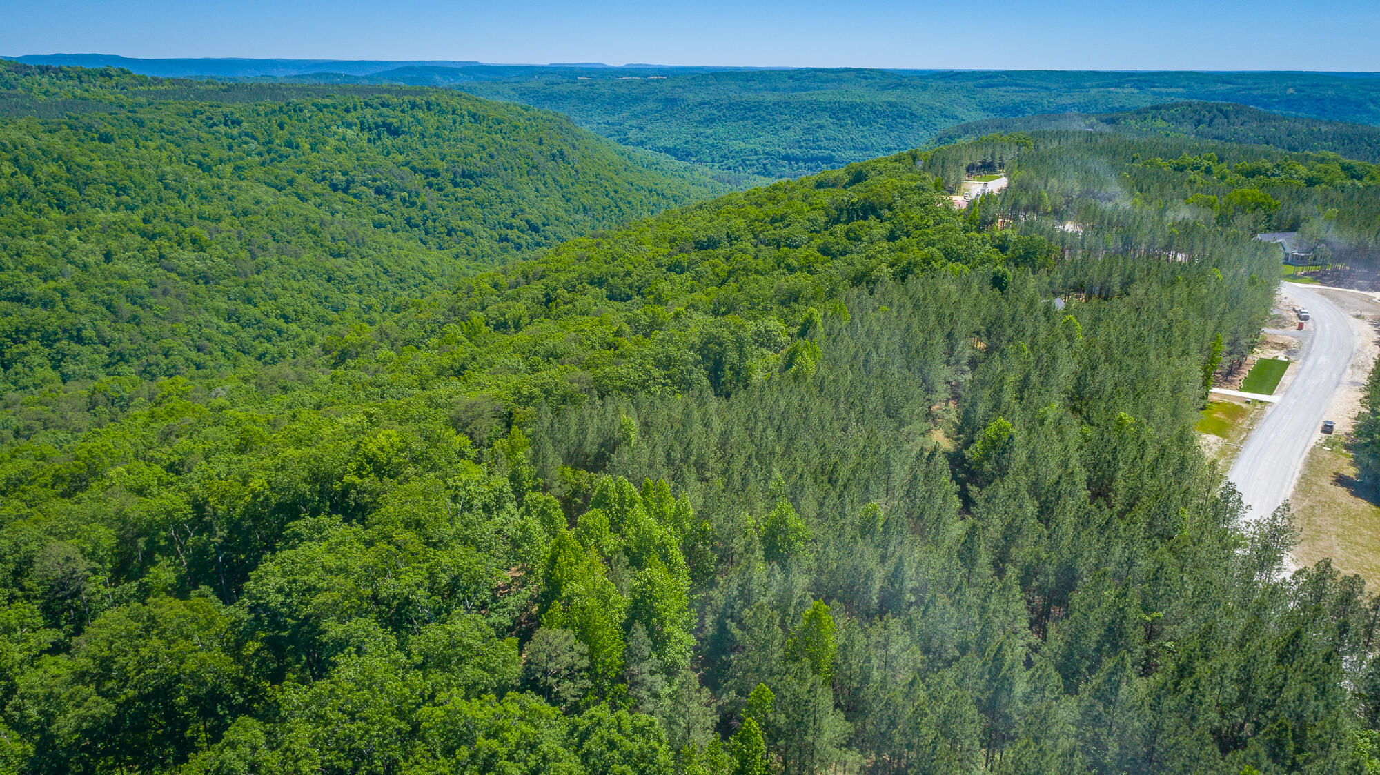 0 Split Rail Way, Unit 1349 Guild, TN 37340 - Photo 55 of 108 0 Split Rail Way - Lot 1349 HD-28