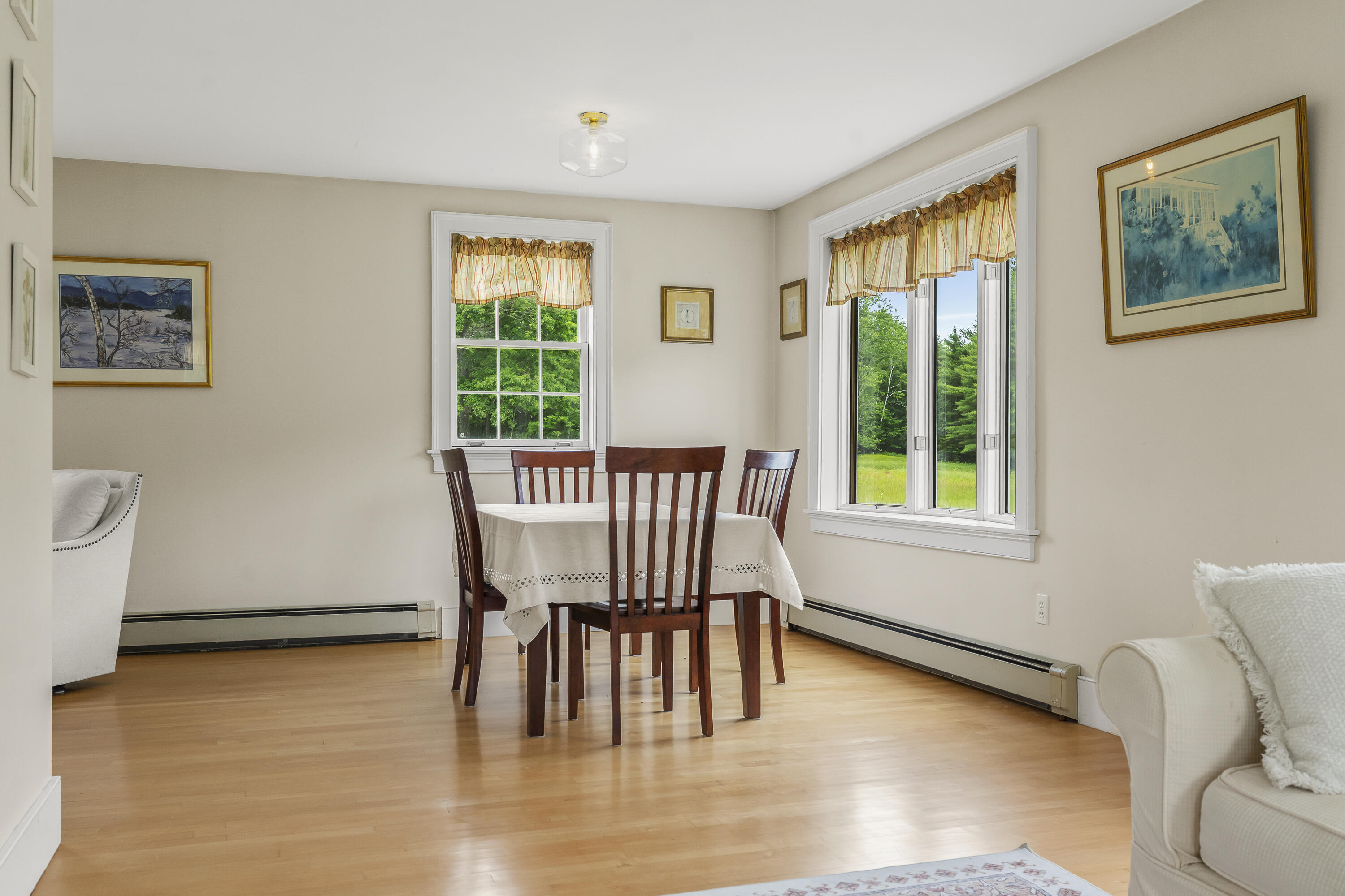 180 Bailey Road Alna, ME 04535 - Photo 24 of 54 47-180 Bailey Rd, Alna, ME-TP