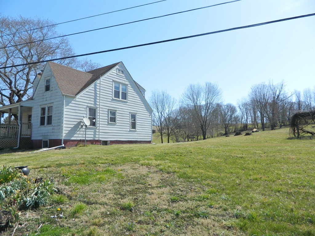 19029 Monroe Road Meadowview, VA 24361 - Photo 52 of 75 Gallery Image 52