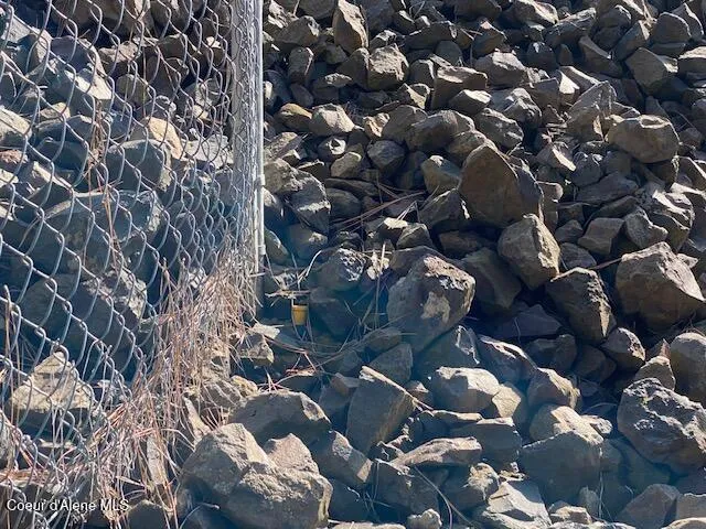 $599,000 | Nka North Frosty Pine Trail, Coeur D'Alene, ID 83814