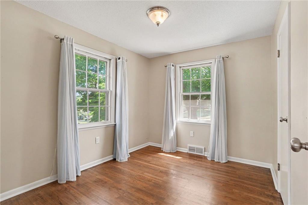 6412 County Line Road Kansas City, KS 66106 - Photo 13 of 30 Gallery Image 13