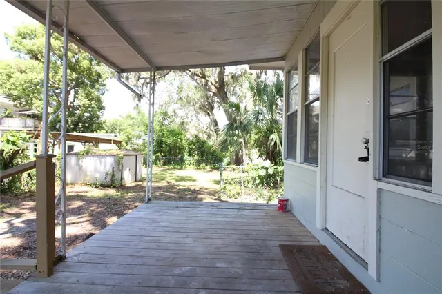 $1,350 | 1116 South Tennessee Avenue, Lakeland, FL 33803