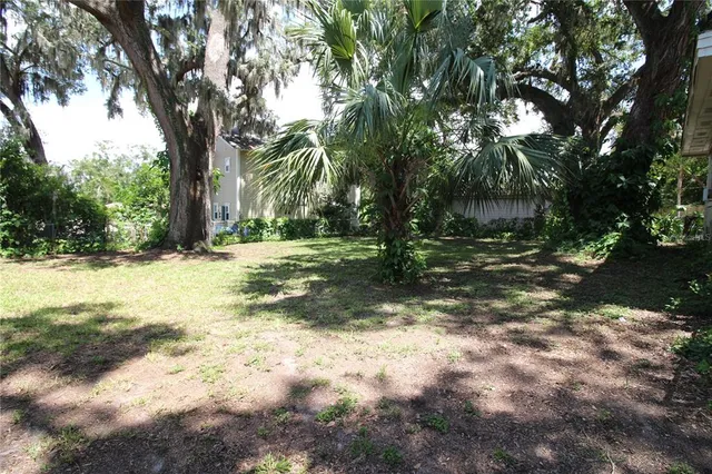 $1,350 | 1116 South Tennessee Avenue, Lakeland, FL 33803