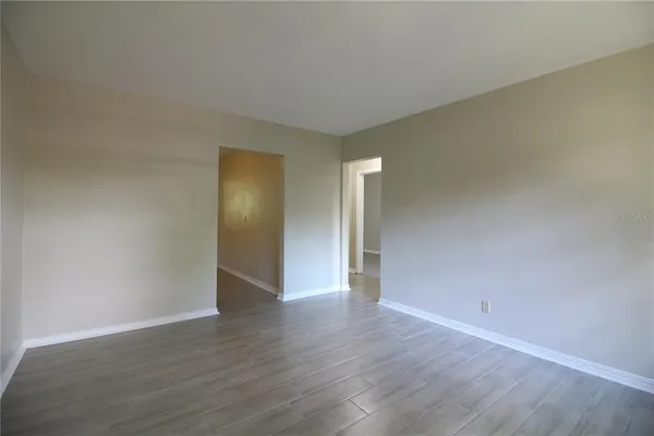$1,250 | 1116 South Tennessee Avenue, Lakeland, FL 33803