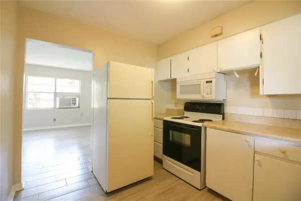 $1,250 | 1116 South Tennessee Avenue, Lakeland, FL 33803