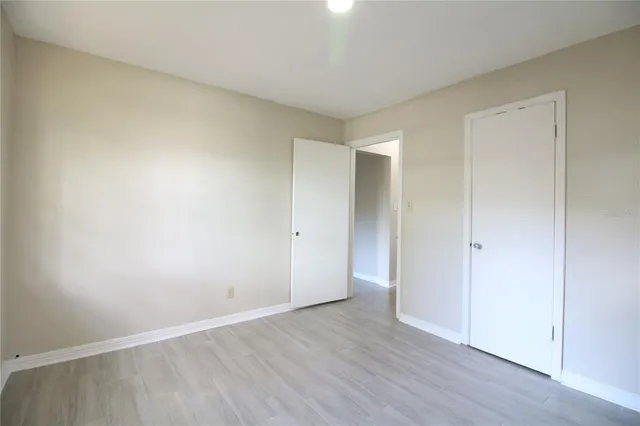 $1,350 | 1116 South Tennessee Avenue, Lakeland, FL 33803