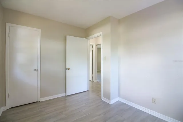 $1,350 | 1116 South Tennessee Avenue, Lakeland, FL 33803