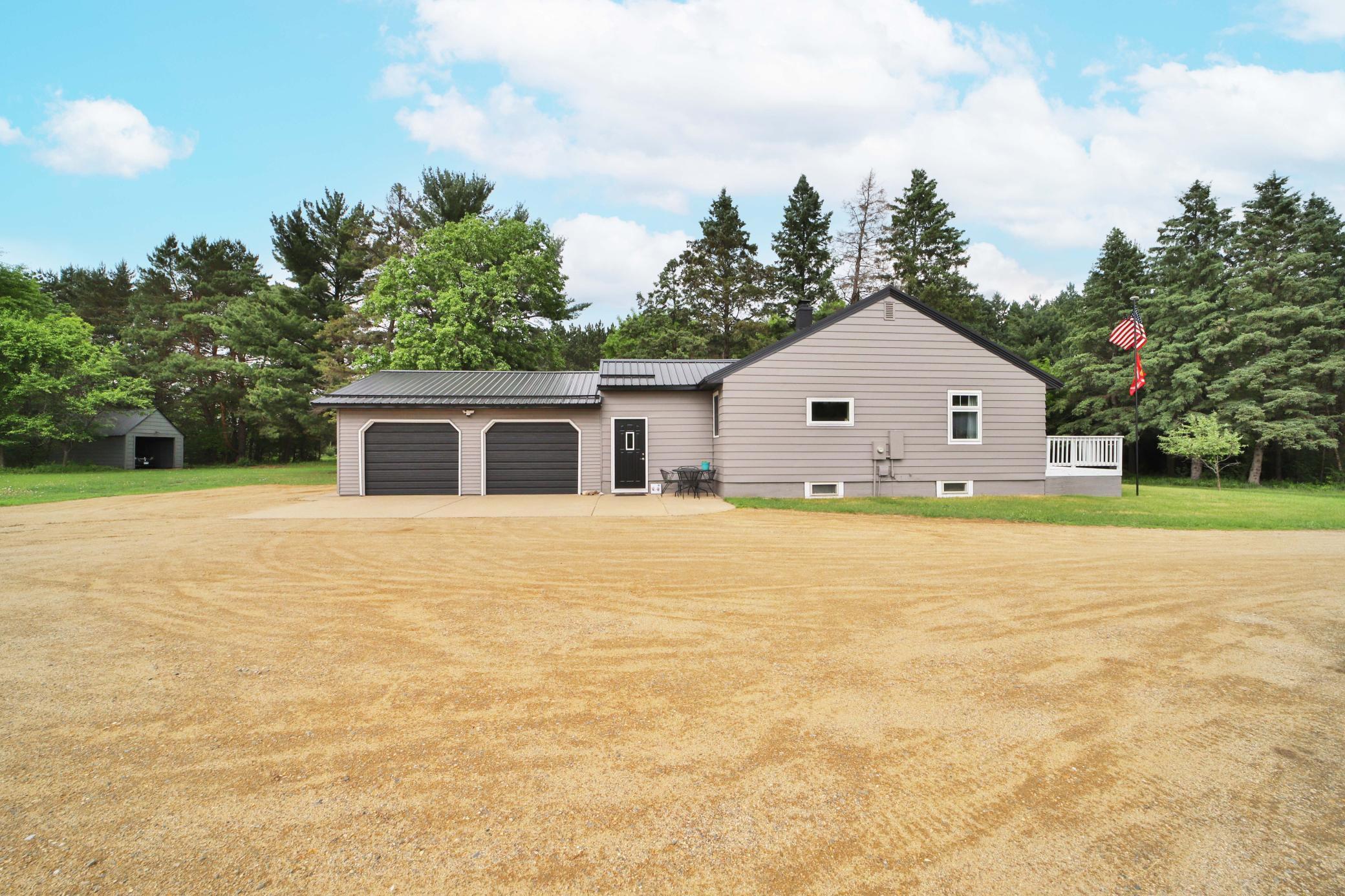 919 Pine Grove Road Staples, MN 56479 - Photo 29 of 34