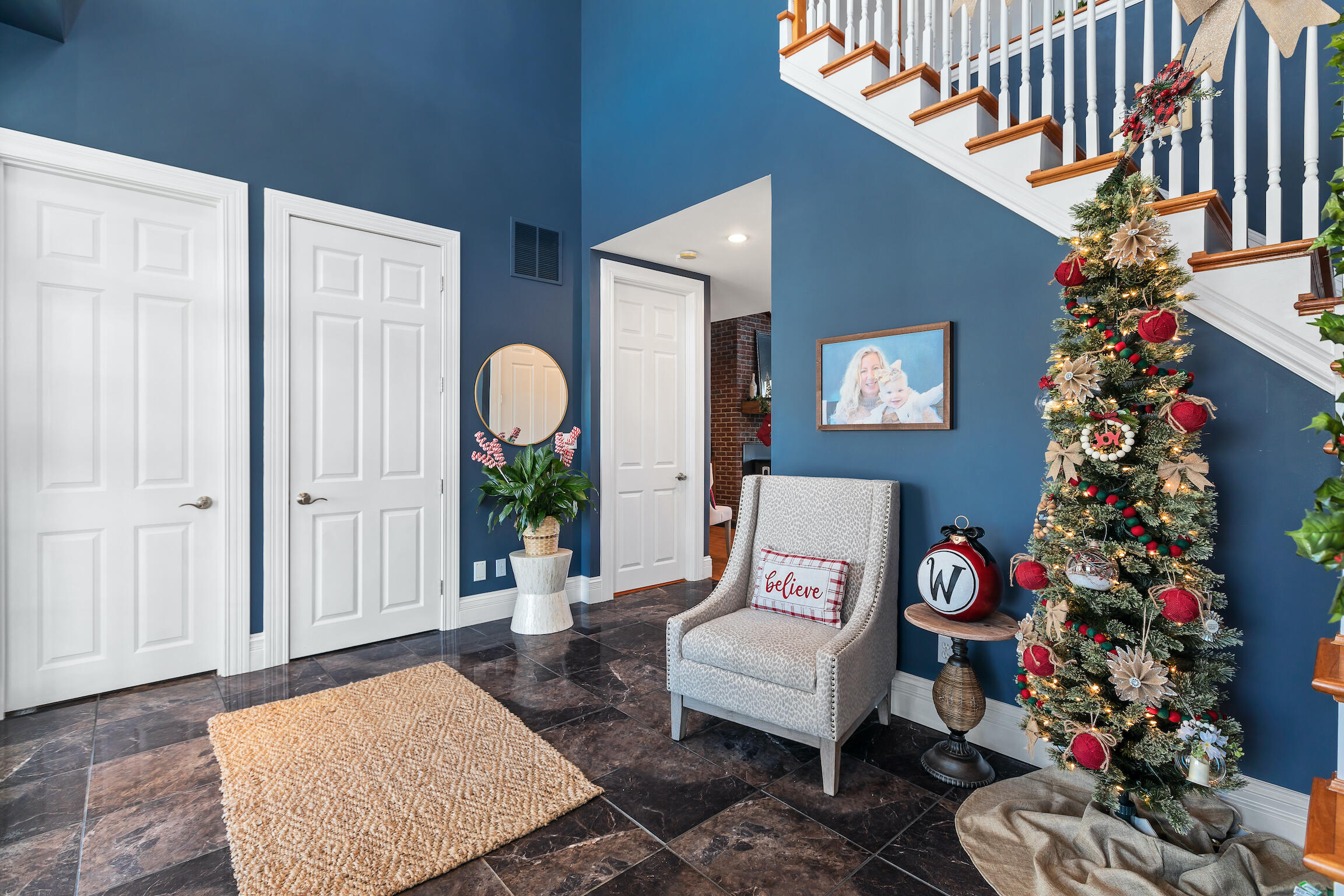 500 Ninevah Road Frankfort, KY 40601 - Photo 10 of 122 2S7A6123