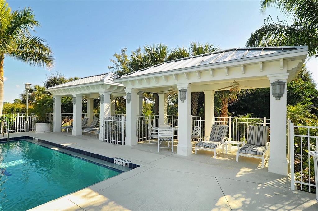 5547 Key W Place, Unit C01 Bradenton, FL 34203 - Photo 52 of 70