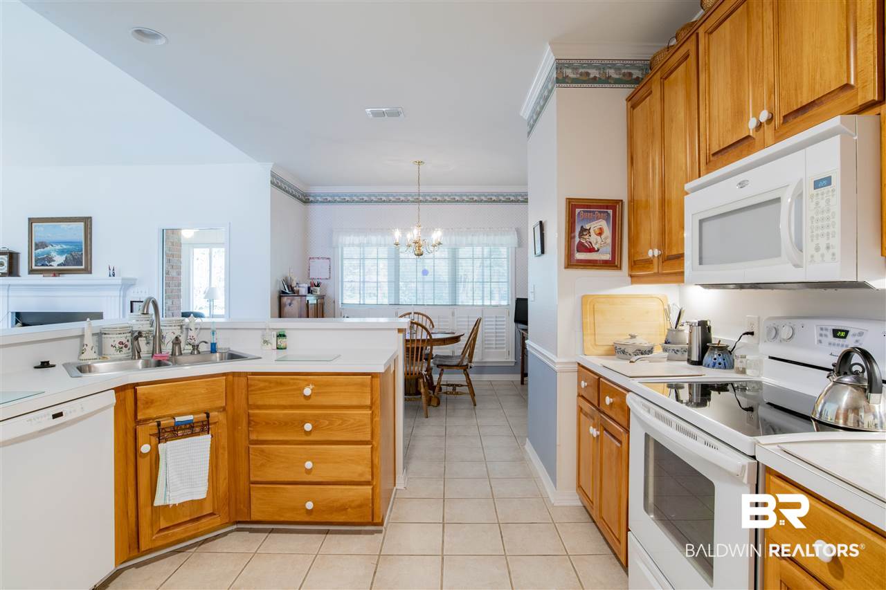 107 Wedge Loop Fairhope, AL 36532 - Photo 9 of 50