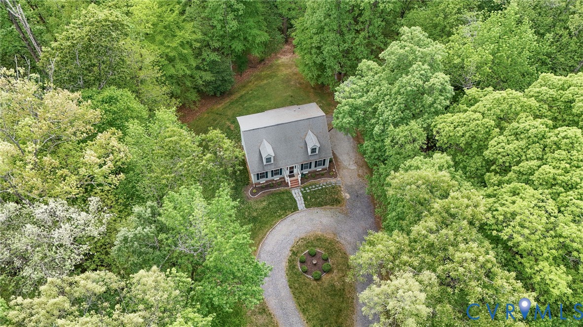 6714 Belmont Road Chesterfield, VA 23832 - Photo 8 of 52 Gallery Image 8