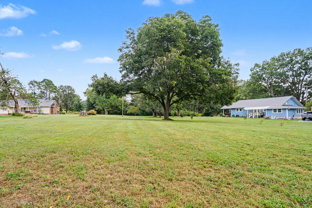 0 Carl Wood Road Rocky Face, GA 30740 - Photo 8 of 58 Gallery Image 8
