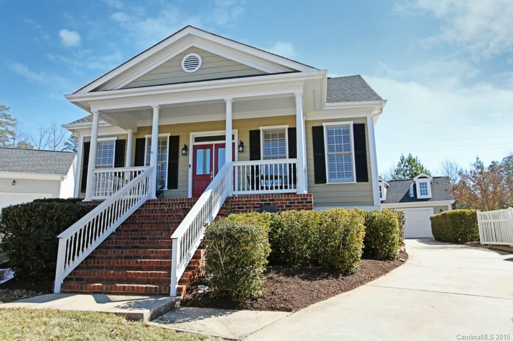 708 Bath Court Fort Mill, SC 29708 - Photo 1 of 24