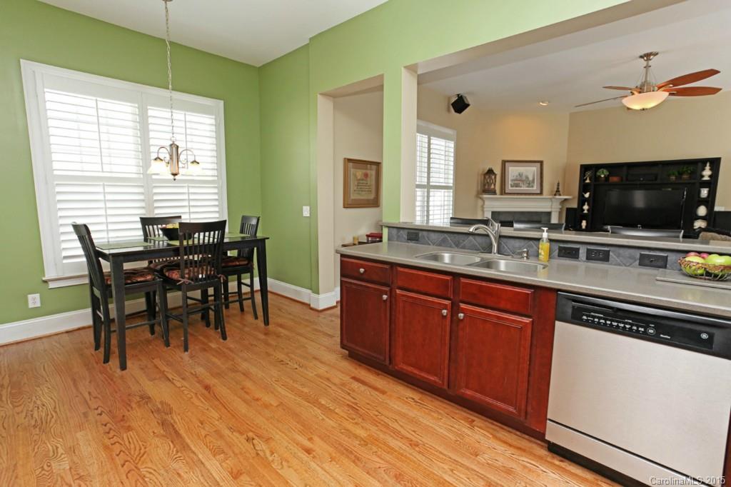 708 Bath Court Fort Mill, SC 29708 - Photo 13 of 24