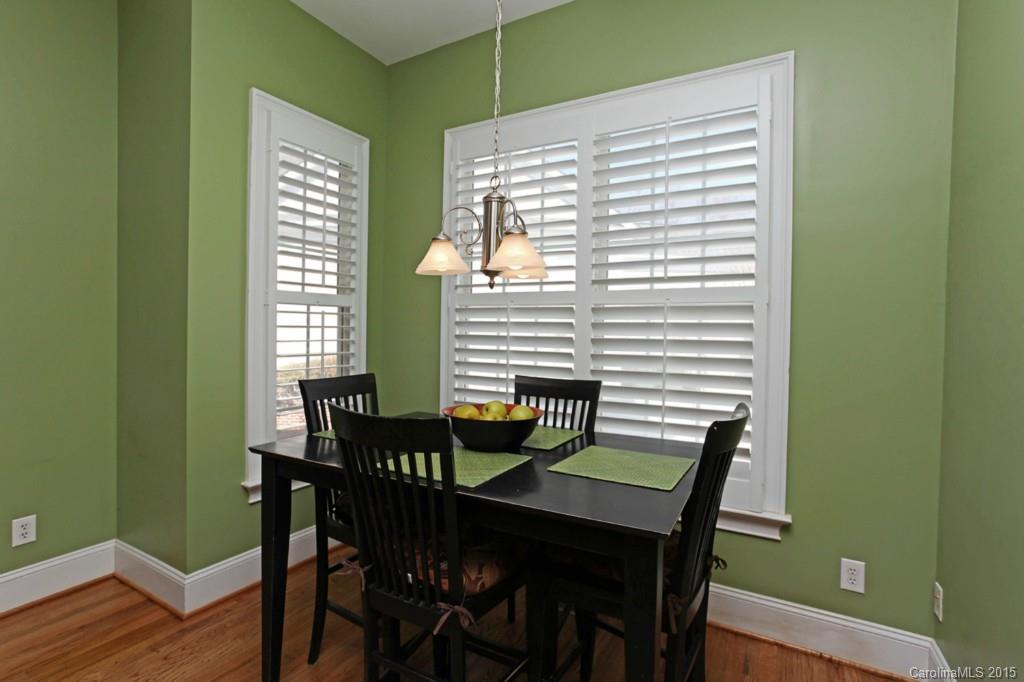 708 Bath Court Fort Mill, SC 29708 - Photo 14 of 24
