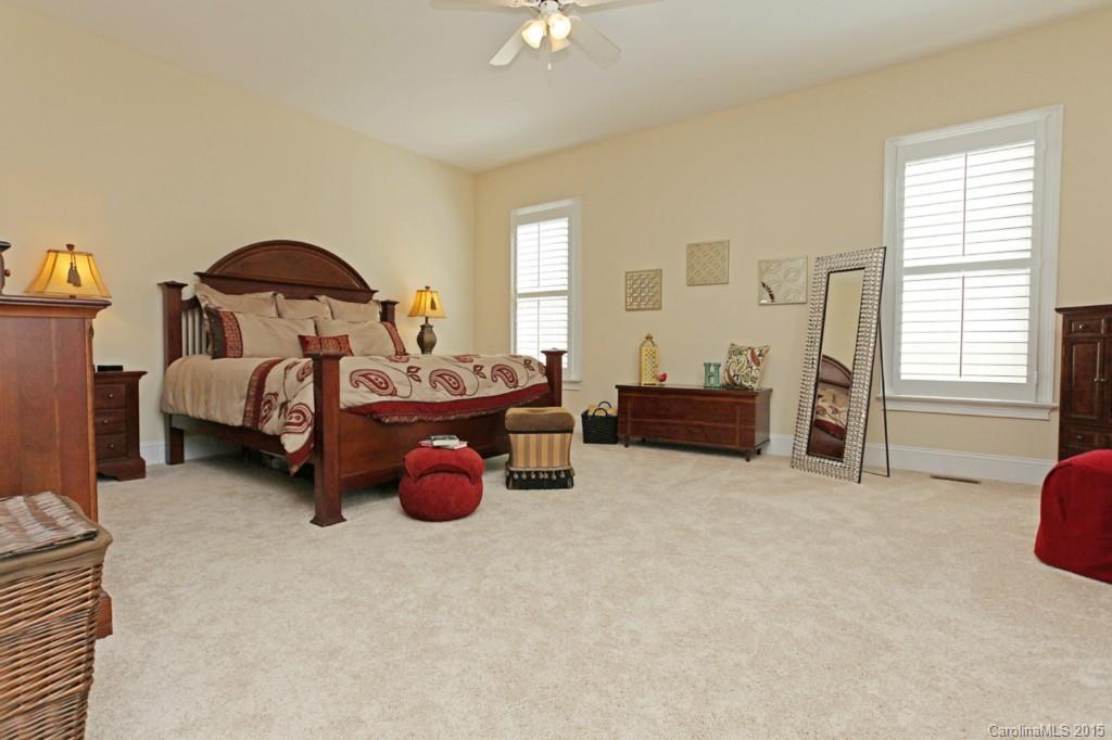 708 Bath Court Fort Mill, SC 29708 - Photo 15 of 24