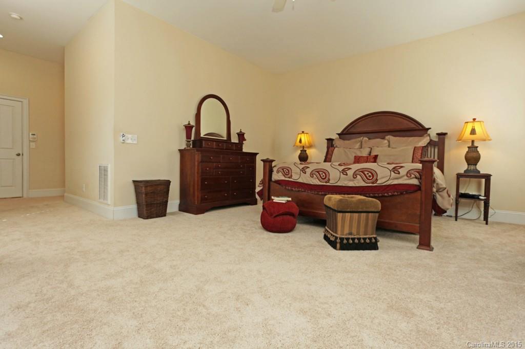 708 Bath Court Fort Mill, SC 29708 - Photo 16 of 24