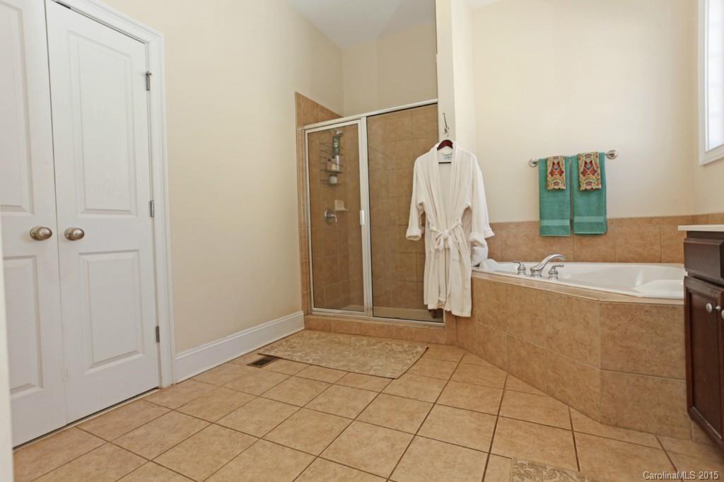 708 Bath Court Fort Mill, SC 29708 - Photo 18 of 24
