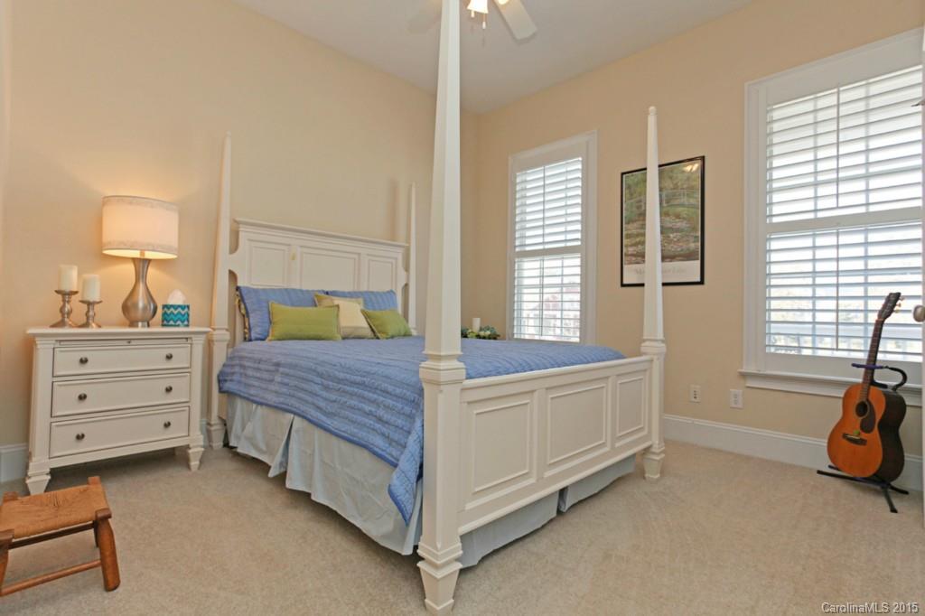 708 Bath Court Fort Mill, SC 29708 - Photo 19 of 24