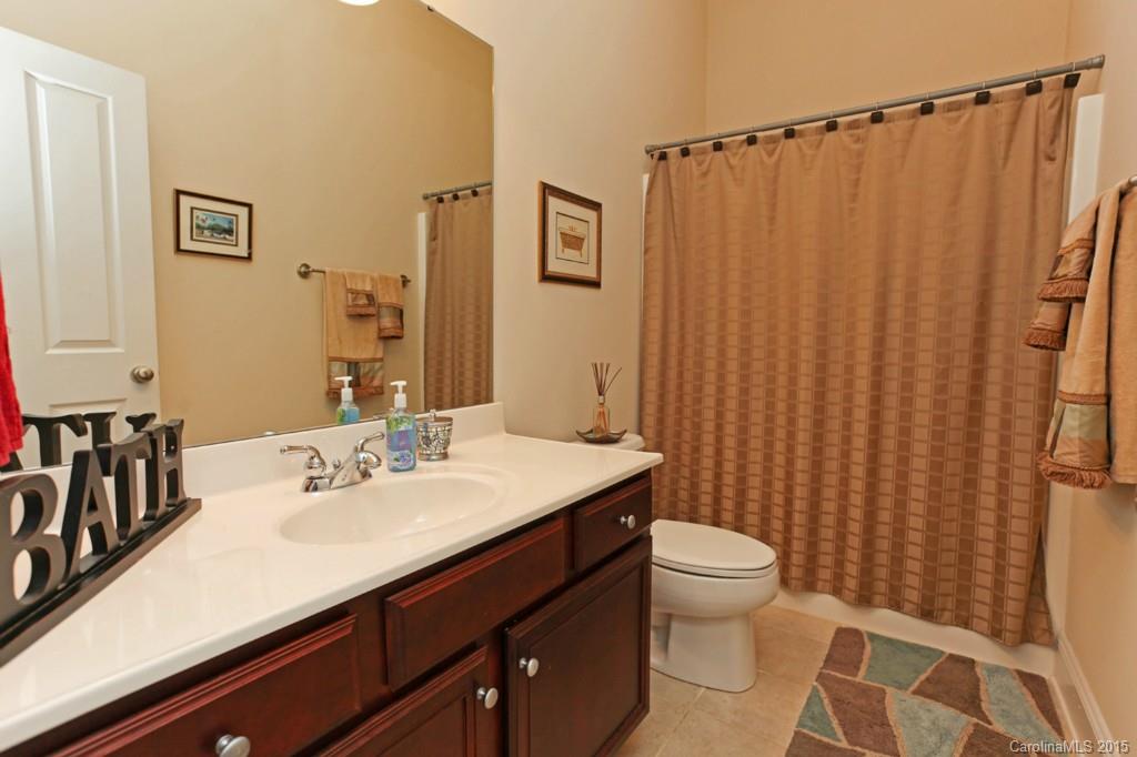 708 Bath Court Fort Mill, SC 29708 - Photo 20 of 24