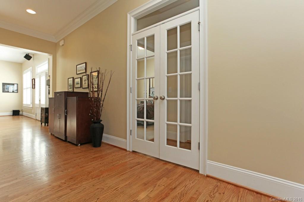 708 Bath Court Fort Mill, SC 29708 - Photo 3 of 24