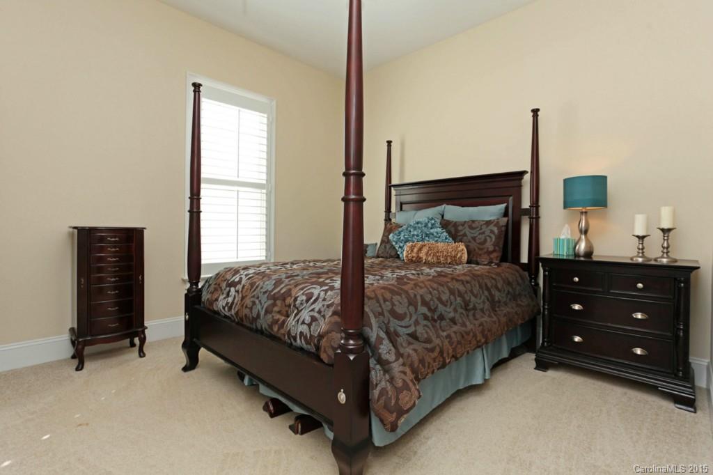 708 Bath Court Fort Mill, SC 29708 - Photo 21 of 24