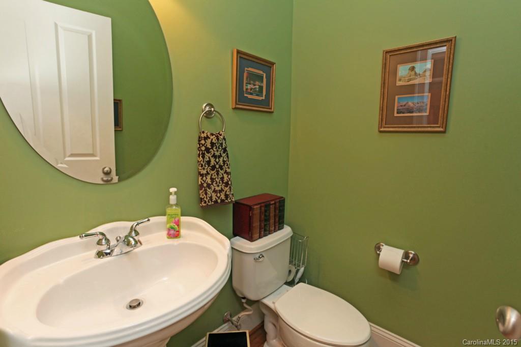 708 Bath Court Fort Mill, SC 29708 - Photo 22 of 24
