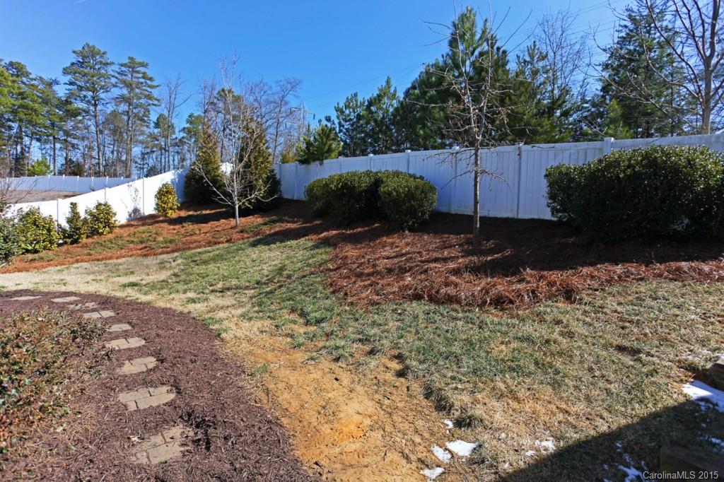 708 Bath Court Fort Mill, SC 29708 - Photo 24 of 24