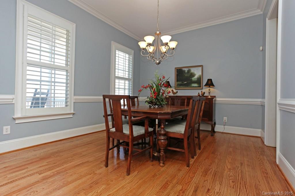 708 Bath Court Fort Mill, SC 29708 - Photo 4 of 24
