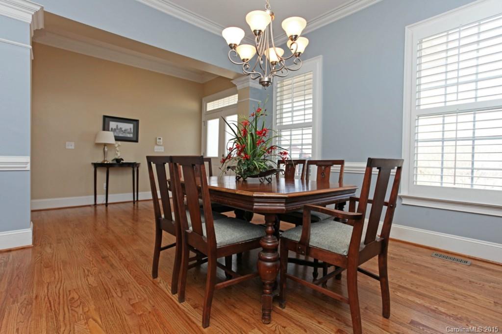708 Bath Court Fort Mill, SC 29708 - Photo 5 of 24