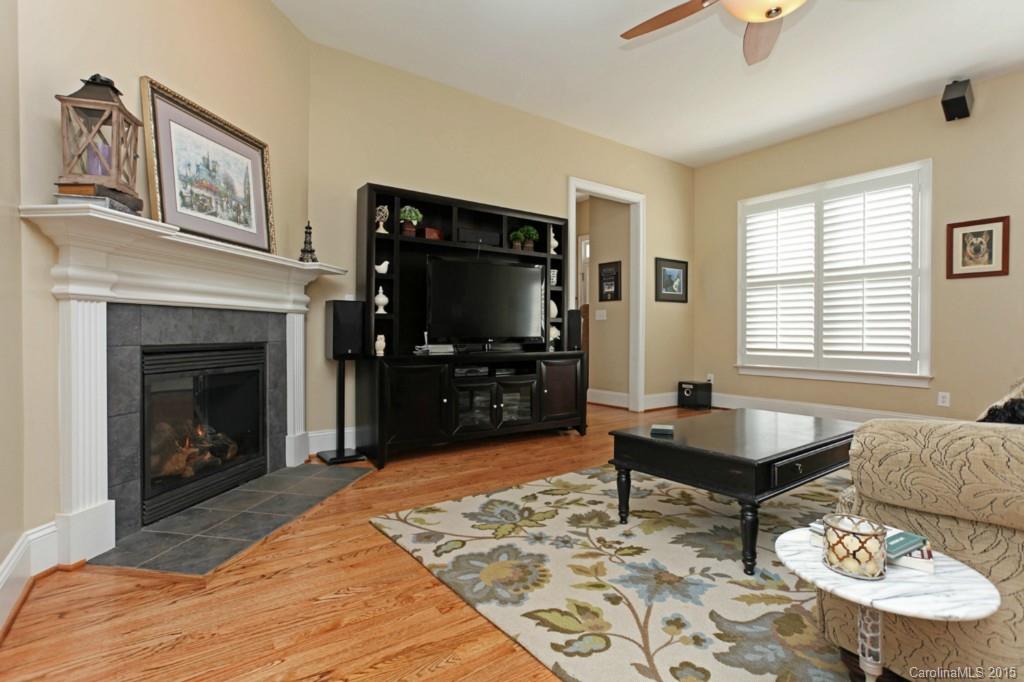 708 Bath Court Fort Mill, SC 29708 - Photo 7 of 24