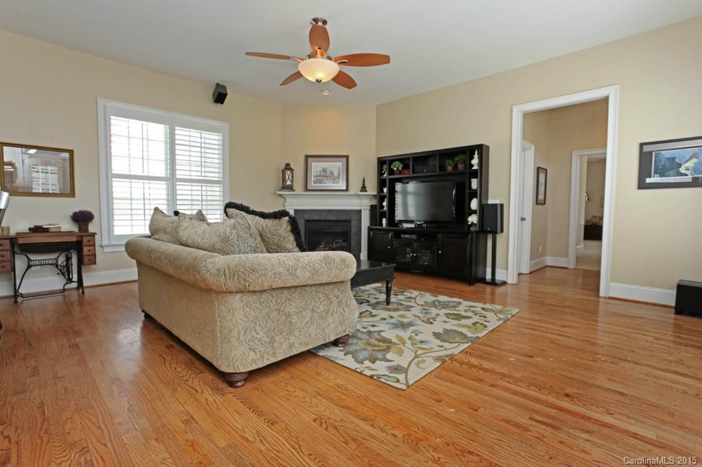 708 Bath Court Fort Mill, SC 29708 - Photo 8 of 24