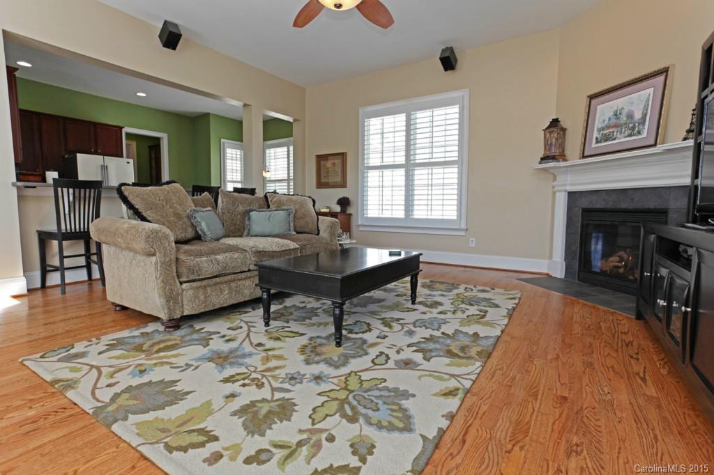 708 Bath Court Fort Mill, SC 29708 - Photo 9 of 24