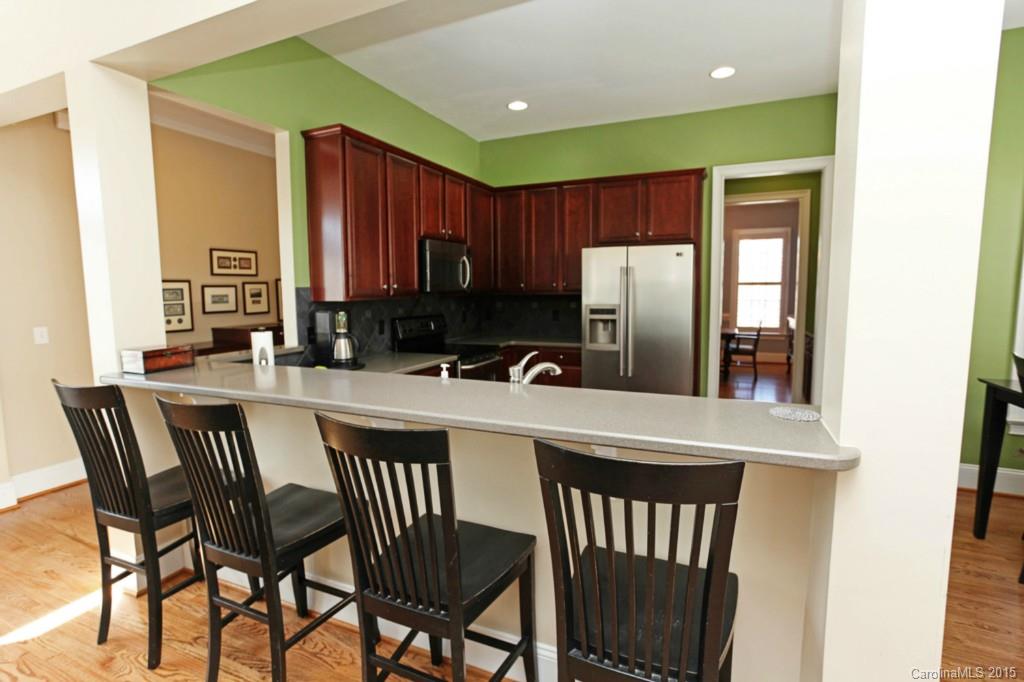 708 Bath Court Fort Mill, SC 29708 - Photo 10 of 24