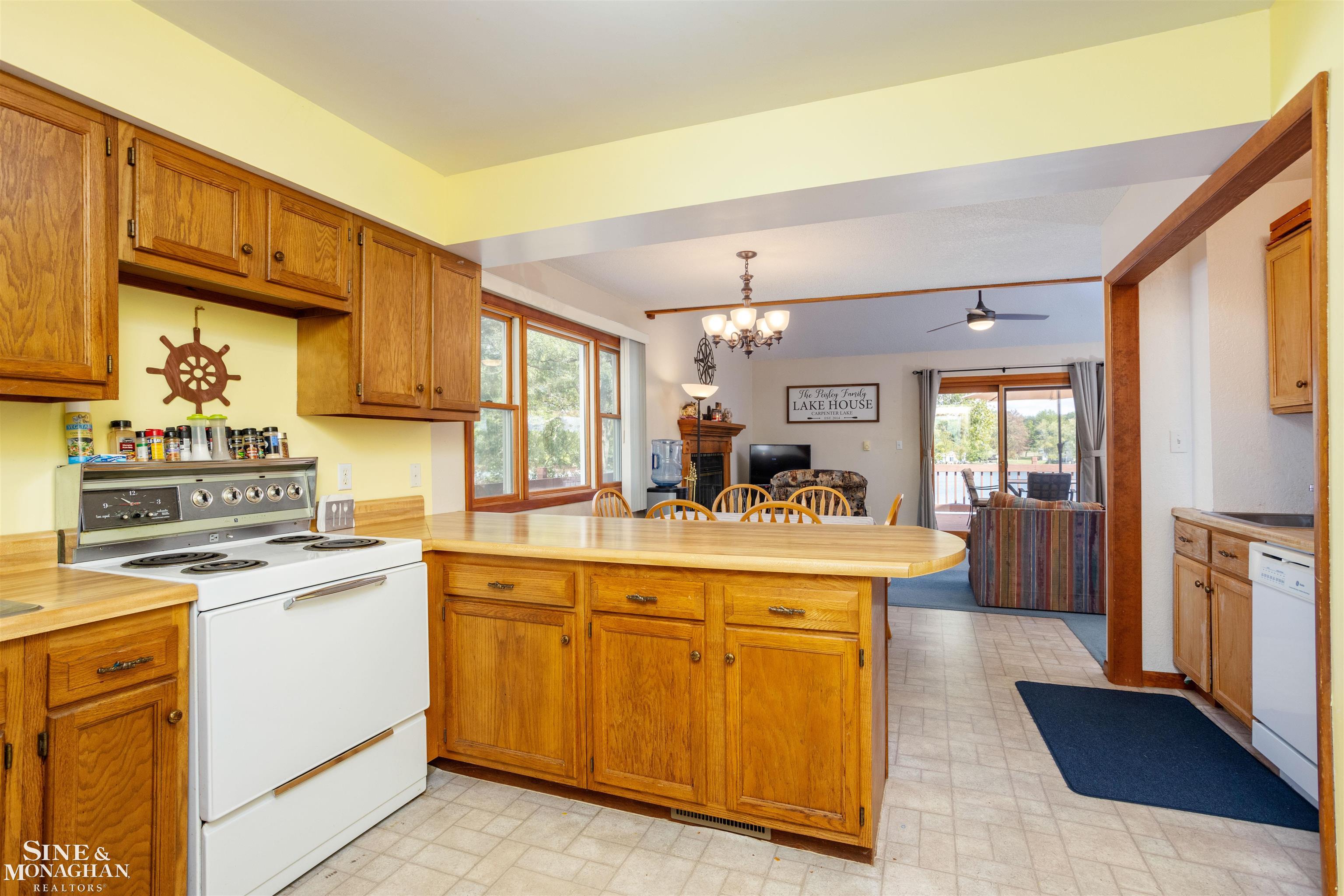 2771 Hemlock Road Quincy, MI 49082 - Photo 36 of 52
