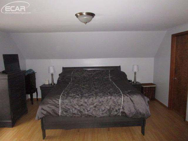 2292 Houser Road Holly, MI 48442 - Photo 15 of 19 21243968-14.JPG