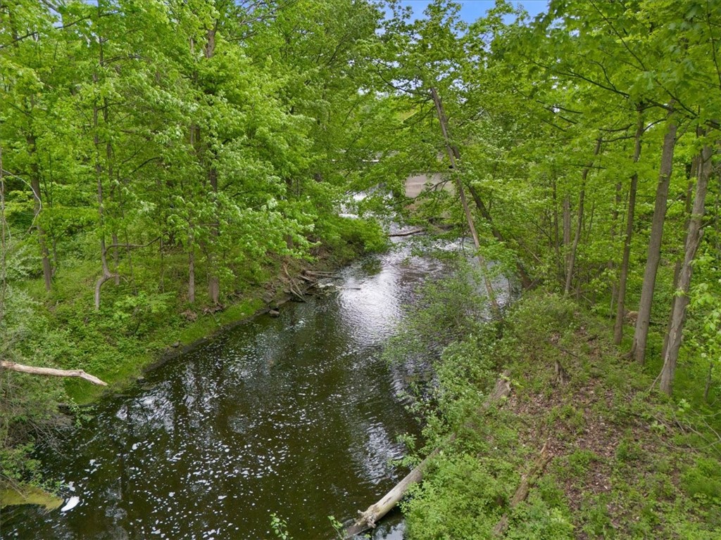 7685 Sodus Center Road Sodus, NY 14551 - Photo 9 of 50