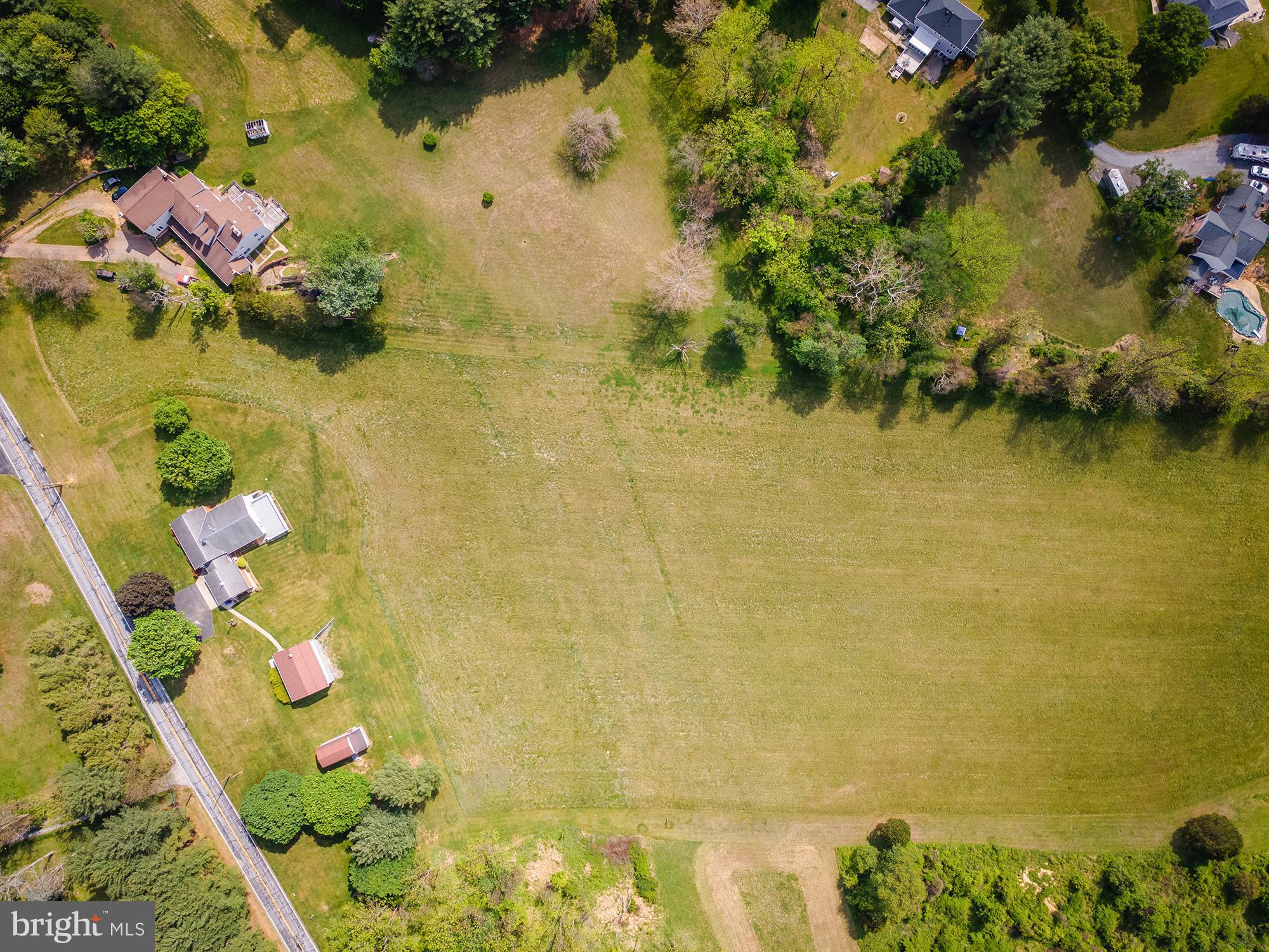 1112 Gold Mine Road Brinklow, MD 20862 - Photo 54 of 57