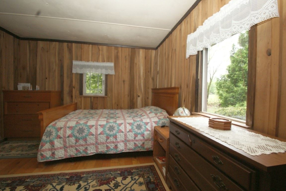 11355 East Division Road Knox, IN 46534 - Photo 13 of 23