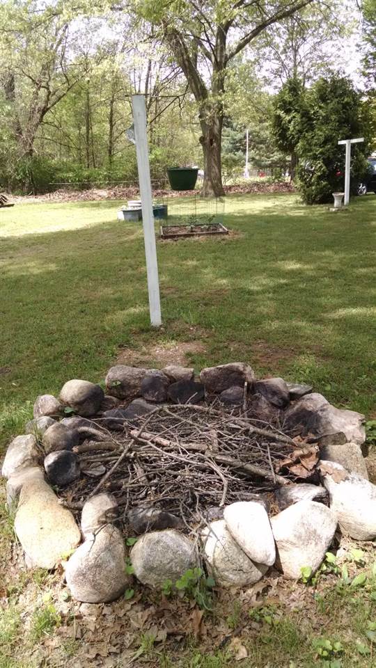 11355 East Division Road Knox, IN 46534 - Photo 15 of 23