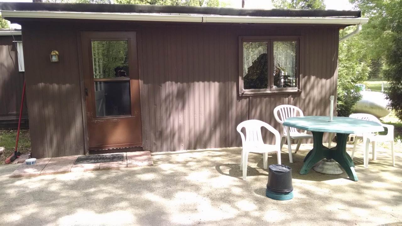 11355 East Division Road Knox, IN 46534 - Photo 16 of 23