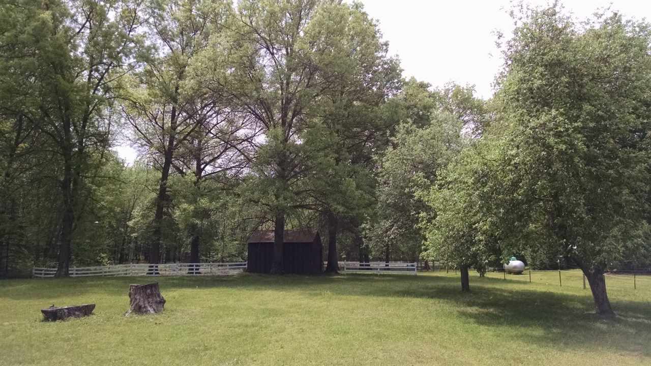 11355 East Division Road Knox, IN 46534 - Photo 18 of 23